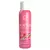 DESODORANTE ÍNTIMO AEROSSOL POÉSIE 150ML SEXY FANTASY - Clube da Luluzinha