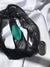 Vibrador de calcinha Clitóris - Manta-RCT - S-Hande