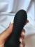 PLUG ANAL COM VIBRADOR SPIRAL na internet