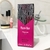 PERFUME PHERO MAX PALAWAN LA PIMIENTA