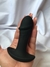 Imagem do PLUG ANAL COM VIBRADOR MINI PÊNIS STARARROW