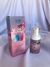 Vibrador Liquido Vibration Algodão Doce 17ml Intt