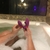 FANCY VIBRADOR E SUGADOR DE CLÍTORIS - loja online