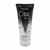 Oral Gourmet ICE Gel Comestível 45G Pessini - comprar online