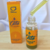 Vibrador Liquido Eletrizante Clito 17ml Sexy Fantasy