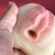 MASTURBADOR VAGINA REALISTA - Clube da Luluzinha