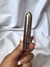 PLUG ANAL COM VIBRADOR MINI PÊNIS STARARROW na internet