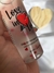 LOVE IN LOVE OLÉO PARA MASSAGEM PESSINI na internet