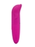 VIBRADOR GOLFINHO PONTO G - loja online