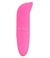 Imagem do VIBRADOR GOLFINHO PONTO G