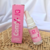 Excitante Hot Em Gotas Comfy+ 17ml Sexy Fantasy