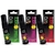POWER SHOCK BEIJÁVEL 15ML