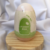 Funny Egg Masturbador Cyberskin - loja online
