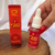 Excitante Em Gotas Esquenta E Esfria Clito 17ml Sexy Fantasy - comprar online