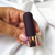 Imagem do VIBRADOR BULLET ÁPICE RECARREGÁVEL