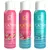 DESODORANTE ÍNTIMO AEROSSOL POÉSIE 150ML SEXY FANTASY