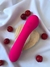VIBRADOR SCREAMING na internet