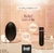 Control Me Intt Luxury Vermelho - Clube da Luluzinha