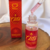 Excitante Em Gotas Esquenta E Esfria Clito 17ml Sexy Fantasy