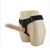 CINTA COM PÊNIS VERTEBRADO ULTRA PASSIONATE CYBER SKIN 23,4,5x4,5cm