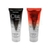 Oral Gourmet ICE Gel Comestível 45G Pessini
