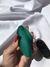 Vibrador de calcinha Clitóris - Manta-RCT - S-Hande - Clube da Luluzinha