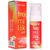 TREMILIK GEL - SABOR MELANCIA - COM VIBRAMAX - 15g