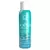 DESODORANTE ÍNTIMO AEROSSOL POÉSIE 150ML SEXY FANTASY - comprar online