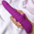 VIBRADOR AURORA S-HANDE