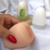 Funny Egg Masturbador Cyberskin - Clube da Luluzinha