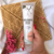 Gel Para Massagem Nuru Massage 120ml Garji na internet