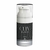 CLIV BLACK INTT - comprar online