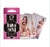 Baralho Kama Sexy Lésbico Sexy Fantasy - comprar online