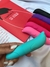 VIBRADOR GOLFINHO PONTO G