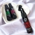POWER SHOCK BEIJÁVEL 15ML - comprar online