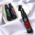 POWER SHOCK BEIJÁVEL 15ML - comprar online