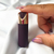 VIBRADOR BULLET ÁPICE RECARREGÁVEL - comprar online