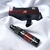 POWER SHOCK BEIJÁVEL 15ML - Clube da Luluzinha