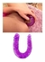Dildo Realístico Duplo 28cm - Pênis Hawaiano - comprar online