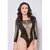BODY STRASS Y6119