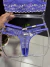 CONJUNTO LAVANDA KELMA LIMA 926 - comprar online