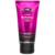 LUBME LUBRIFICANTE BABALOO HOT BEIJÁVEL 60ML PROVOKE-ME