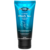 LUBME LUBRIFICANTE BLACK ICE COLD BEIJÁVEL 60ML PROVOKE-ME
