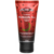 LUBME LUBRIFICANTE MELANCIA ICE BEIJÁVEL 60ML PROVOKE-ME