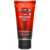 LUBME LUBRIFICANTE MORANGO HOT BEIJÁVEL 60ML PROVOKE-ME