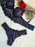 CONJUNTO PÉTALA PLUS - comprar online