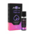 CONFORT ME TRADICIONAL GEL DESSENSIBILIZANTE 15G PROVOKE-ME