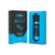 VIBRA-ME BLACK ICE COLD GEL ELETRIZANTE BEIJÁVEL 15G PROVOKE-ME - comprar online
