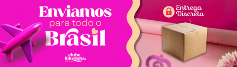 Carrossel 1