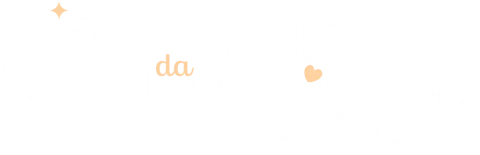 Clube da Luluzinha